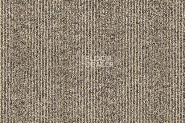 Ковровая плитка Concrete Mix - Lined 338168 Fieldstone фото 1 | FLOORDEALER